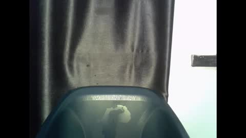 Snapshot of verywetpussy_ chatting on 19, 11, 2025 verywetpussy online show from 19, 11, 2025