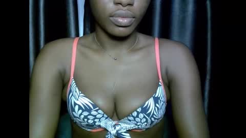 Snapshot of verywetpussy_ chatting on 23, 11, 2025 verywetpussy online show from 23, 11, 2025