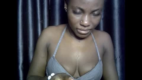 Snapshot of verywetpussy_ chatting on 24, 11, 2025 verywetpussy online show from 24, 11, 2025