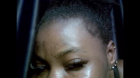 Snapshot of verywetpussy_ chatting on 25, 11, 2025 verywetpussy online show from 25, 11, 2025