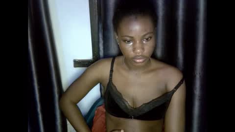 Snapshot of verywetpussy_ chatting on 26, 11, 2025 verywetpussy online show from 26, 11, 2025