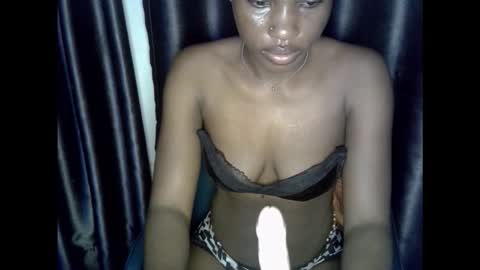 Snapshot of verywetpussy_ chatting on 27, 11, 2025 verywetpussy online show from 27, 11, 2025