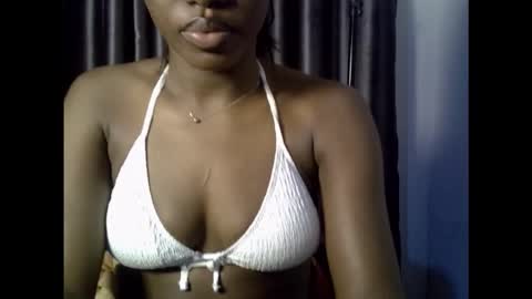 Snapshot of verywetpussy_ chatting on 30, 11, 2025 verywetpussy online show from 30, 11, 2025