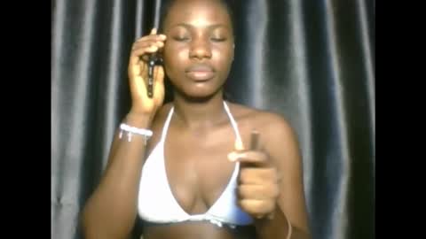 Snapshot of verywetpussy_ chatting on 30, 11, 2025 verywetpussy online show from 30, 11, 2025