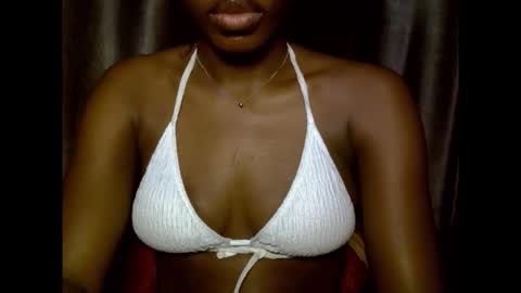 Snapshot of verywetpussy_ chatting on 1, 12, 2025 verywetpussy online show from 1, 12, 2025