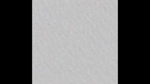 Sthefanny online show from 14, 2, 2025