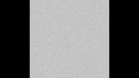 Sthefanny online show from 22, 10, 2025