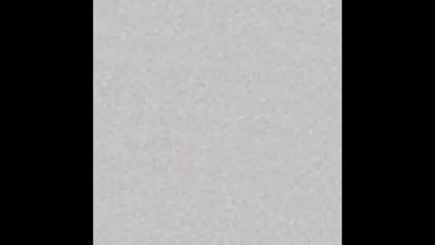 Sthefanny online show from 15, 11, 2025