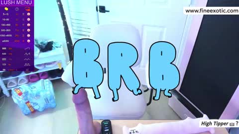 Snapshot of vesafine chatting on 30, 12, 2024 vesafine online show from 30, 12, 2024