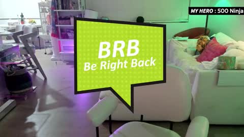 Snapshot of vesafine chatting on 10, 10, 2025 vesafine online show from 10, 10, 2025