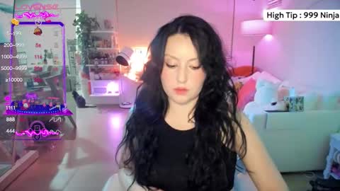 vesafine online show from 2, 2, 2026