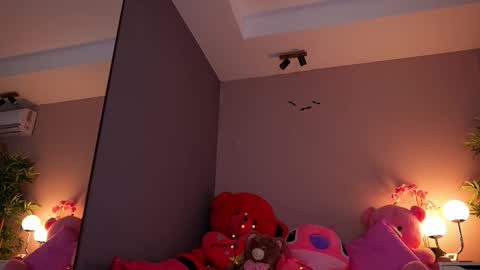 Snapshot of vesia chatting on 27, 11, 2025 Vesia Sentiri online show from 27, 11, 2025