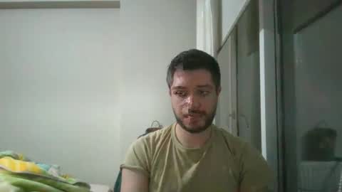 vesikalik2 online show from 21, 12, 2024