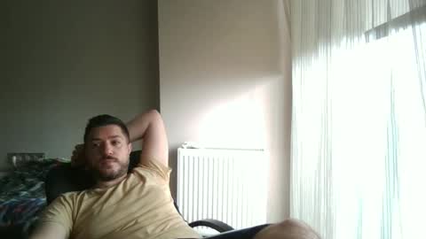 vesikalik2 online show from 19, 5, 2026