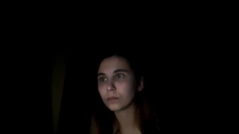 Dasha online show from 29, 11, 2025