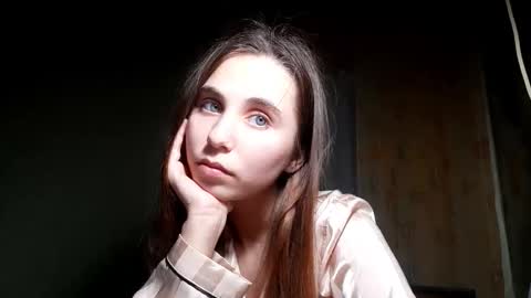 Dasha online show from 30, 11, 2025