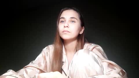 Dasha online show from 3, 12, 2025