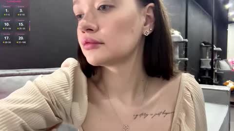 Esta online show from 22, 2, 2026