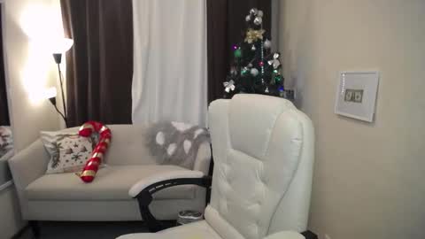 vestawoody online show from 30, 11, 2025