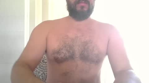 Snapshot of vesturelove chatting on 9, 9, 2025 vesturelove online show from 9, 9, 2025