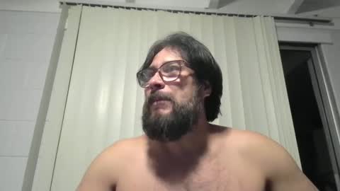 Snapshot of vesturelove chatting on 2, 10, 2025 vesturelove online show from 2, 10, 2025