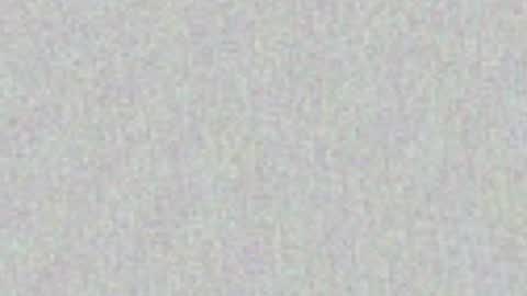Snapshot of vetochka_sakury chatting on 3, 5, 2026 vetochka_sakury online show from 3, 5, 2026