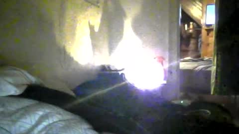 Snapshot of vetskybbc_ chatting on 28, 6, 2026 Vetsky online show from 28, 6, 2026