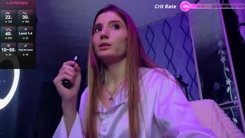 vett1a online show from 9, 11, 2025