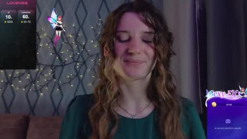 vett1a online show from 1, 3, 2026