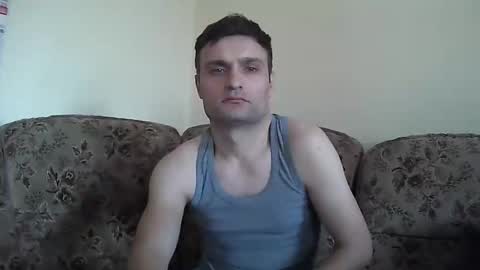 Snapshot of vetycumm chatting on 5, 4, 2026 vetycumm online show from 5, 4, 2026