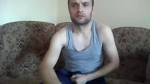 Snapshot of vetycumm chatting on 11, 4, 2026 vetycumm online show from 11, 4, 2026