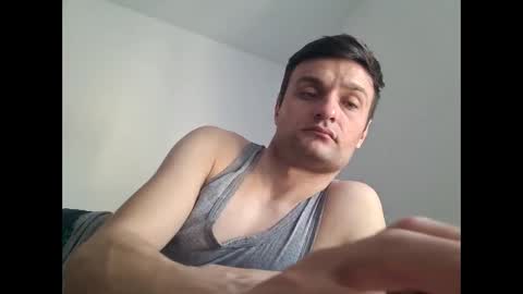 Snapshot of vetycumm chatting on 27, 4, 2026 vetycumm online show from 27, 4, 2026