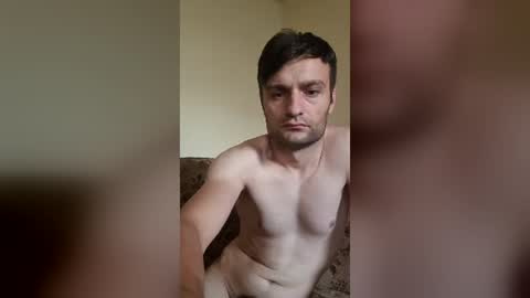 Snapshot of vetycumm chatting on 4, 7, 2026 vetycumm online show from 4, 7, 2026