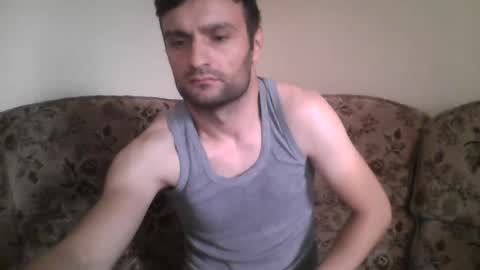 Snapshot of vetycumm chatting on 6, 7, 2026 vetycumm online show from 6, 7, 2026