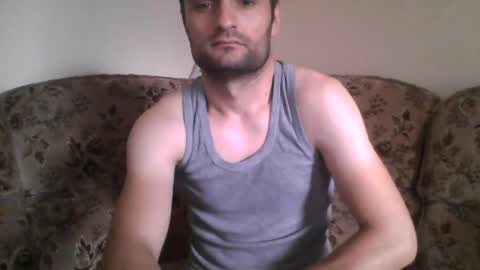 Snapshot of vetycumm chatting on 6, 7, 2026 vetycumm online show from 6, 7, 2026