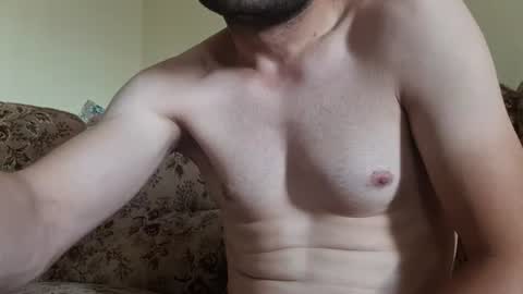 Snapshot of vetycumm chatting on 25, 7, 2026 vetycumm online show from 25, 7, 2026