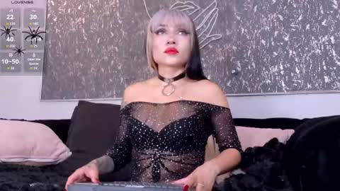Vex online show from 20, 5, 2026