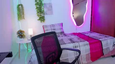hi im vexa online show from 23, 6, 2026