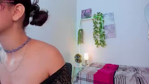 hi im vexa online show from 25, 6, 2026
