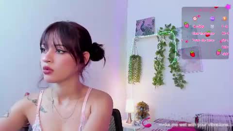 hi im vexa online show from 27, 6, 2026