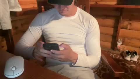 HendasWerout online show from 27, 9, 2025