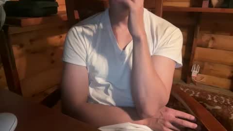 HendasWerout online show from 6, 11, 2025