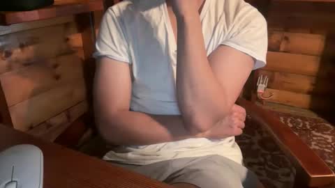 HendasWerout online show from 10, 11, 2025