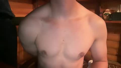 HendasWerout online show from 22, 11, 2025