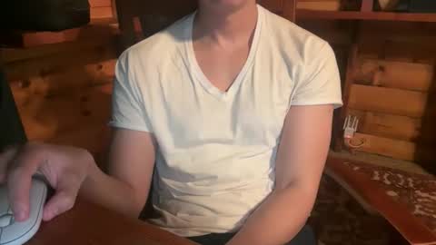 HendasWerout online show from 24, 11, 2025