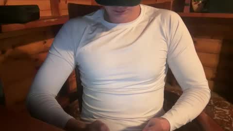 HendasWerout online show from 25, 11, 2025