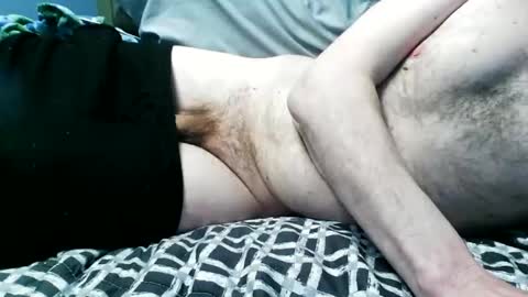 Snapshot of vexnew chatting on 25, 4, 2026 Vexnew online show from 25, 4, 2026