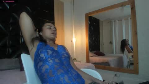 Snapshot of veyra_sereny chatting on 13, 2, 2026 Vanesaa online show from 13, 2, 2026