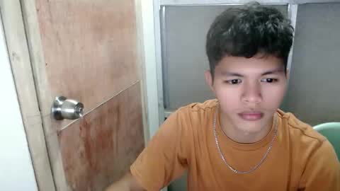 Snapshot of vflashy505 chatting on 1, 10, 2025 vflashy505 online show from 1, 10, 2025