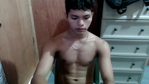 Snapshot of vflashy505 chatting on 6, 10, 2025 vflashy505 online show from 6, 10, 2025